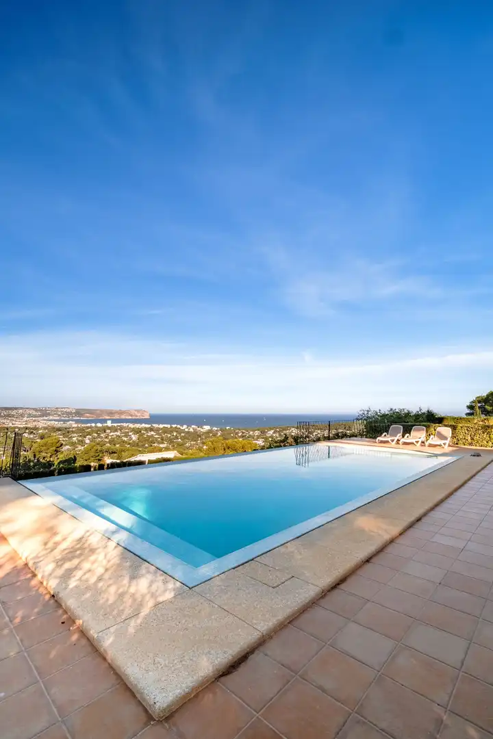 Casa en venda a Portichol - Balcón al Mar, imagen 43