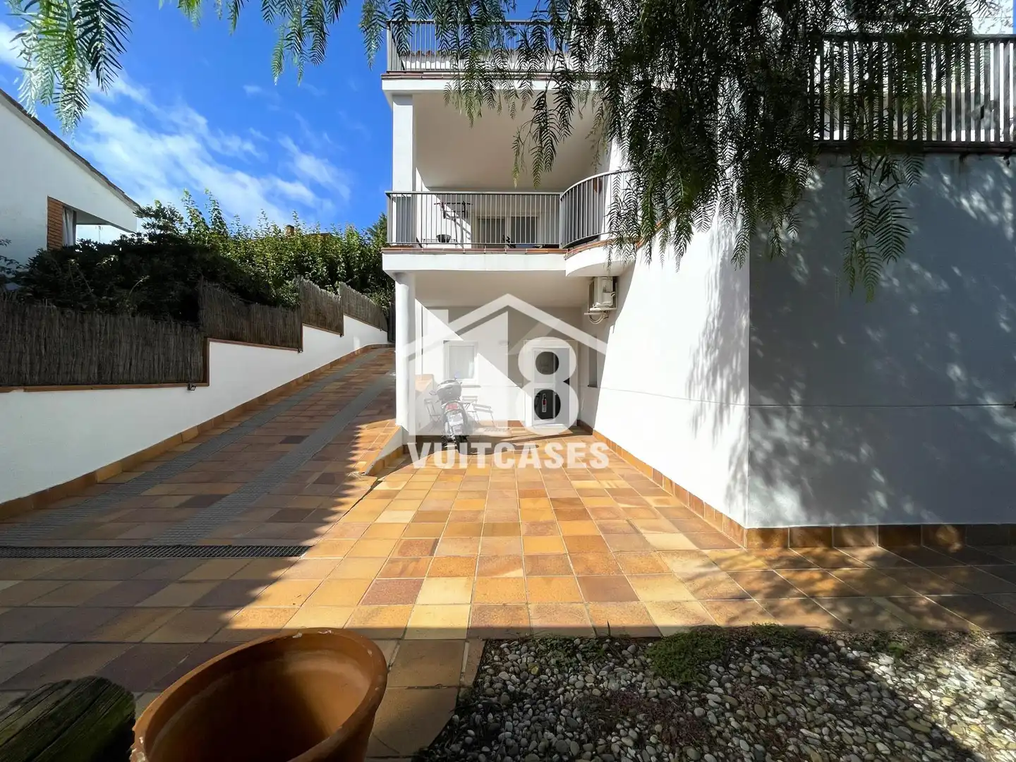 House with garden for sale in Sant Vicenç centre, imagen 10