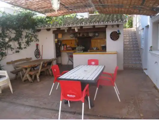 House for sale in La Pedrera - Vessanes, imagen 7