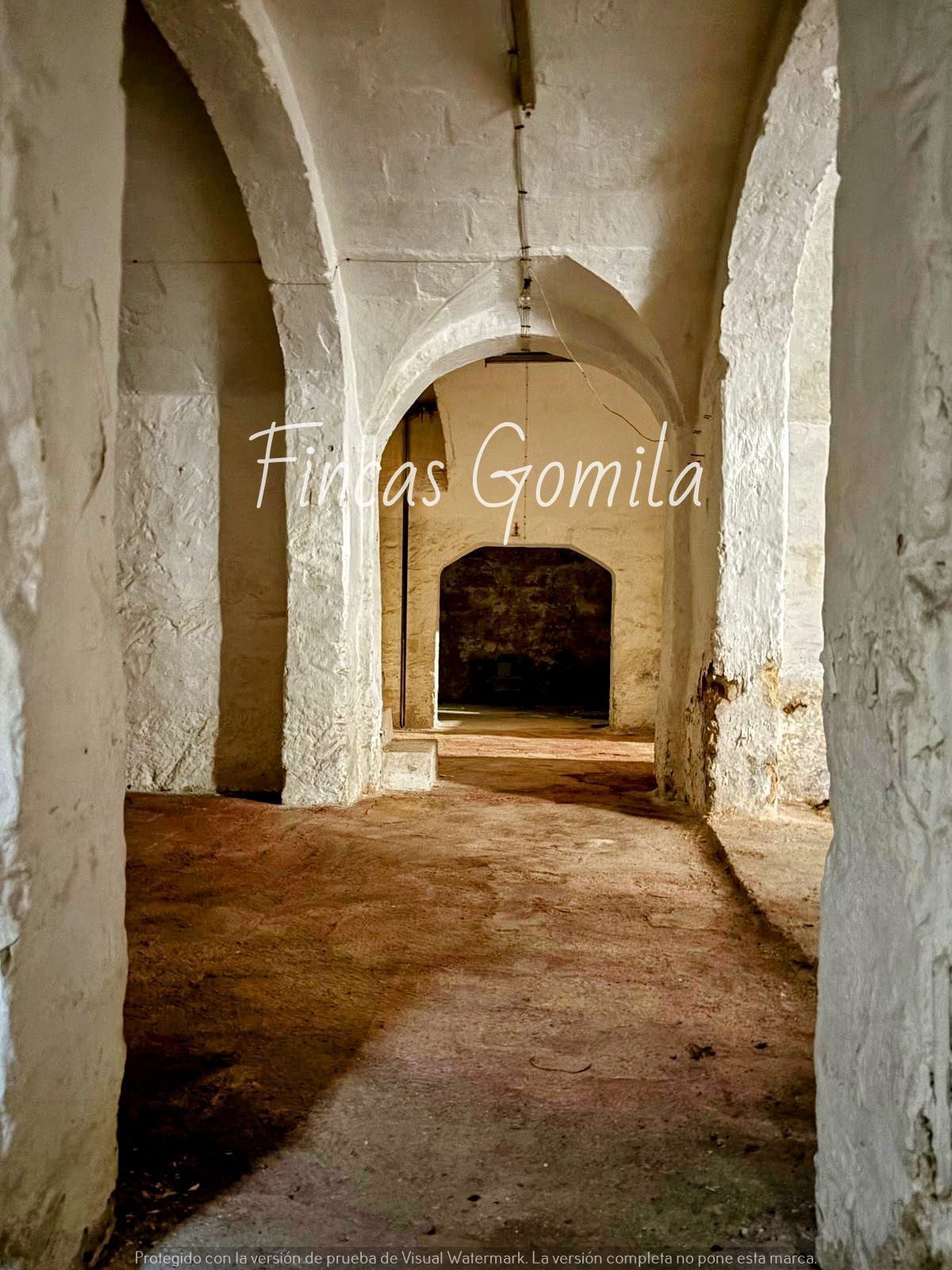 Premises for sale in Maó - Mahón