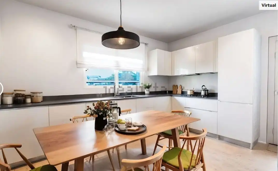 Appartement à vendre à L'Ametlla del Vallès, imagen 2