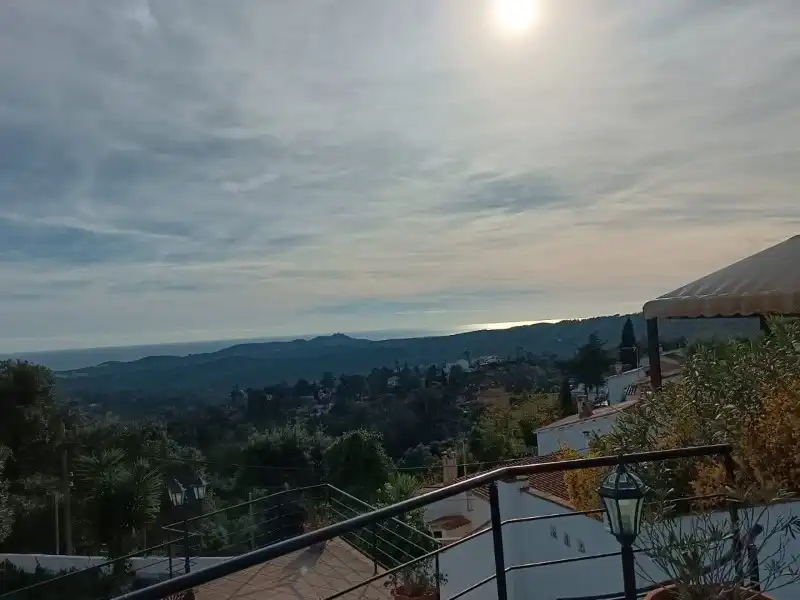 Casa in vendita a Lloret Verd - Els Pinars, imagen 2