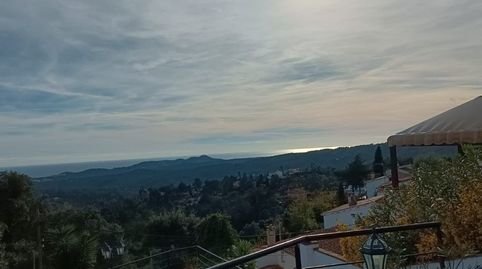 Foto 2 de Casa o chalet en venta en Lloret Blau - La Creu de Lloret, Lloret de Mar
