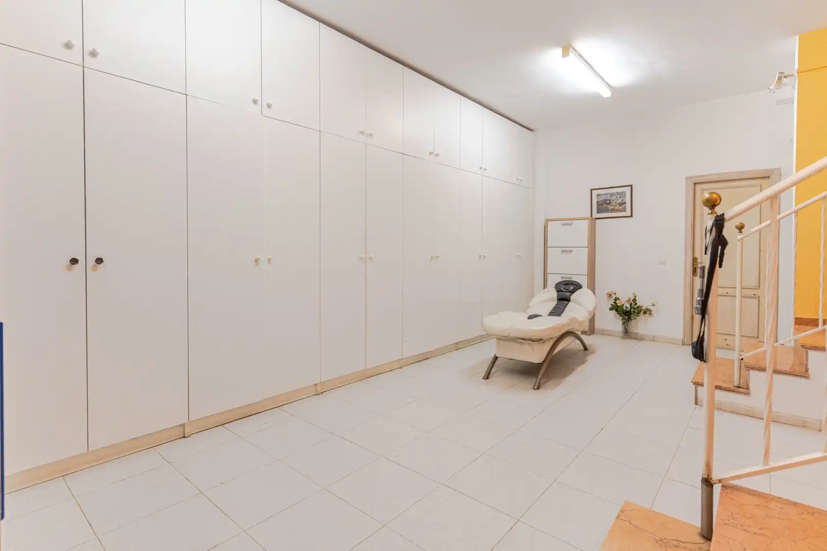Casa con terrazza in vendita a Urbanización Santa Rosa, imagen 50