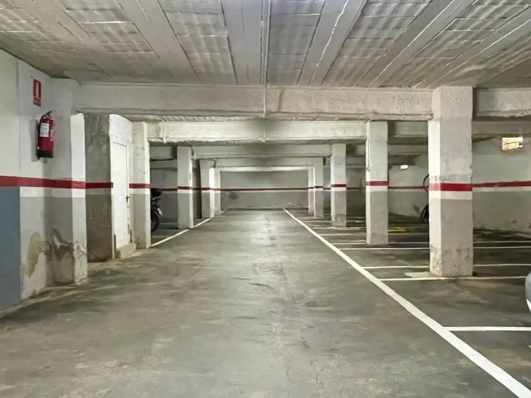 Individual en venta en COSTA DAURADA 38, imagen 5