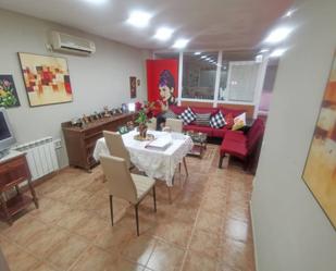 Loft for sale in Almogàvers, Rosselló