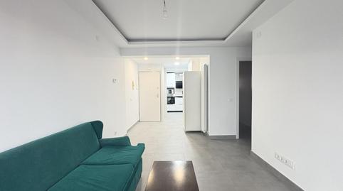 Photo 5 of Flat to rent in Polvoranca, Zona Centro Joven, Alcorcón