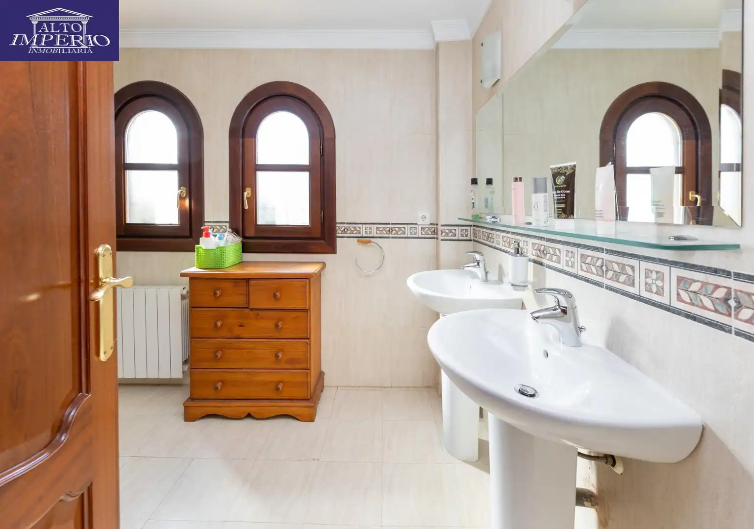 Villa con piscina in vendita a Calle ALMECES, imagen 27