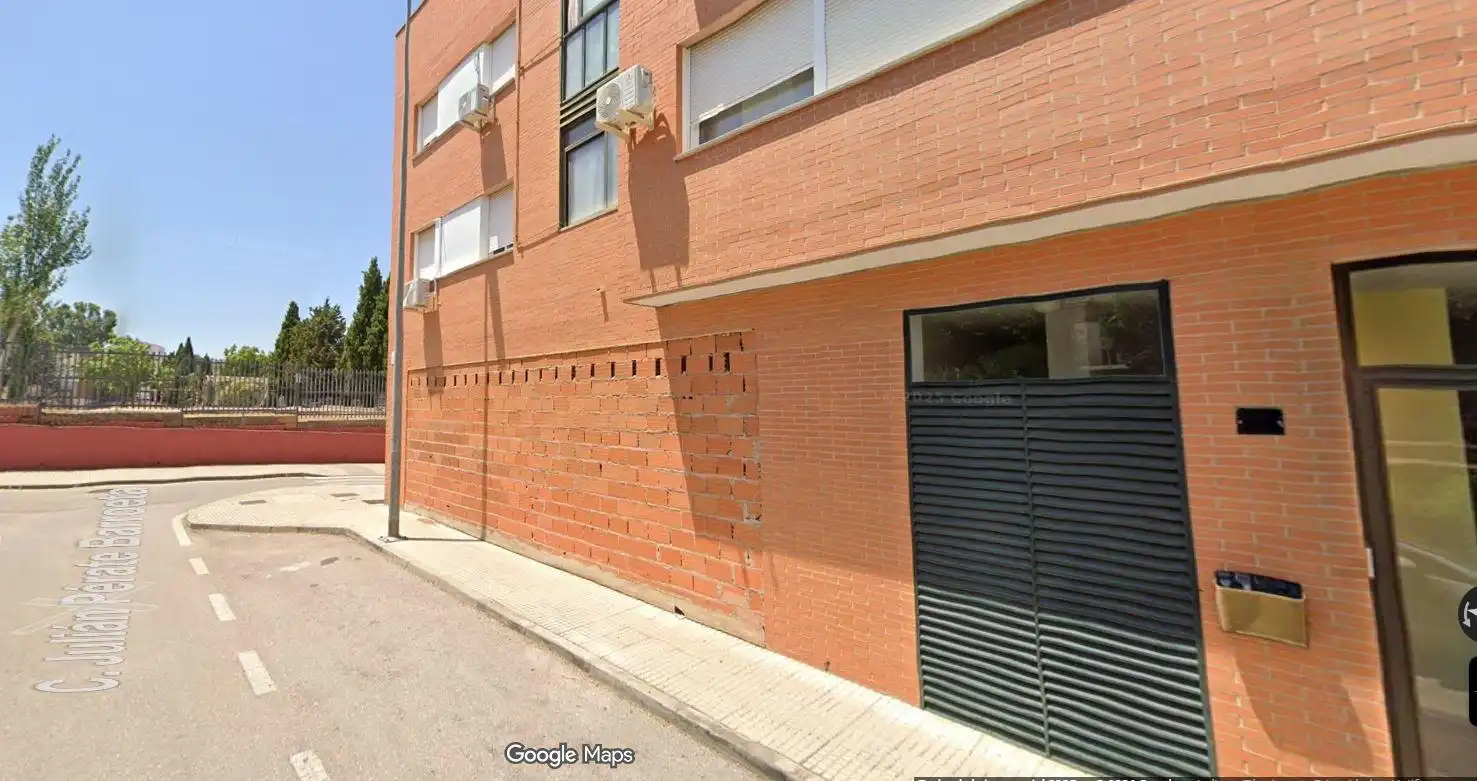 Pis en venda a Calle Arsenio Gallego 0, imagen 2