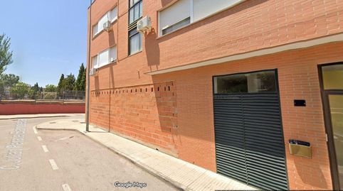 Foto 2 de Piso en venta en Calle Arsenio Gallego, Mejostilla, Cáceres Capital
