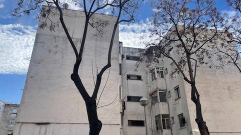 Photo 4 of Flat for sale in Son Gotleu,  Palma de Mallorca