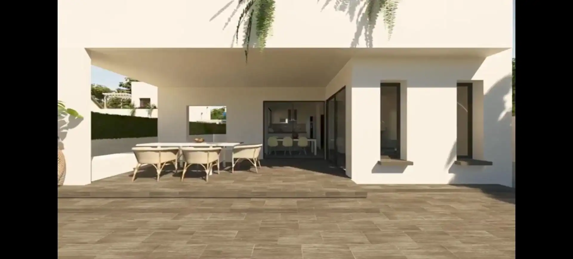 Villa con piscina in vendita a Deltebre, imagen 2