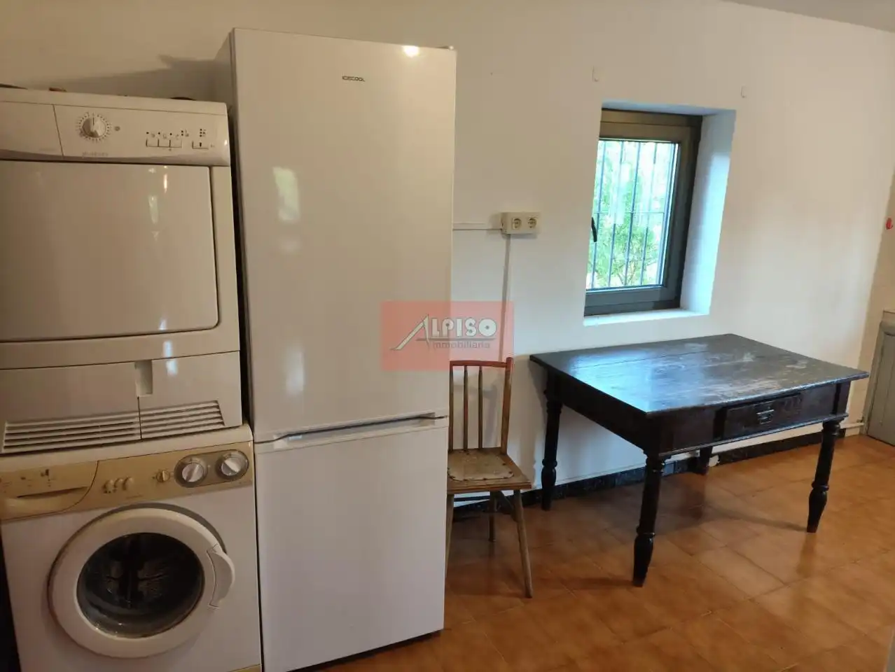 Casa amb terrassa en venda a Amoeiro, imagen 31