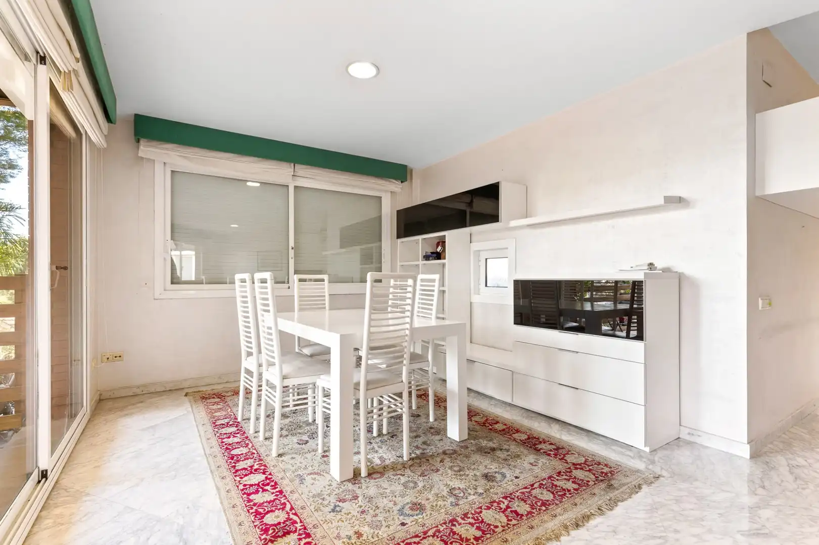 Casa o xalet en venda a GIRONA, La Miranda - Can Candeler