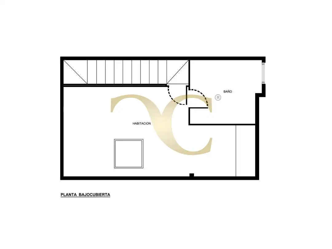 Houses for sale in Ribadesella  with Heating and Terrace