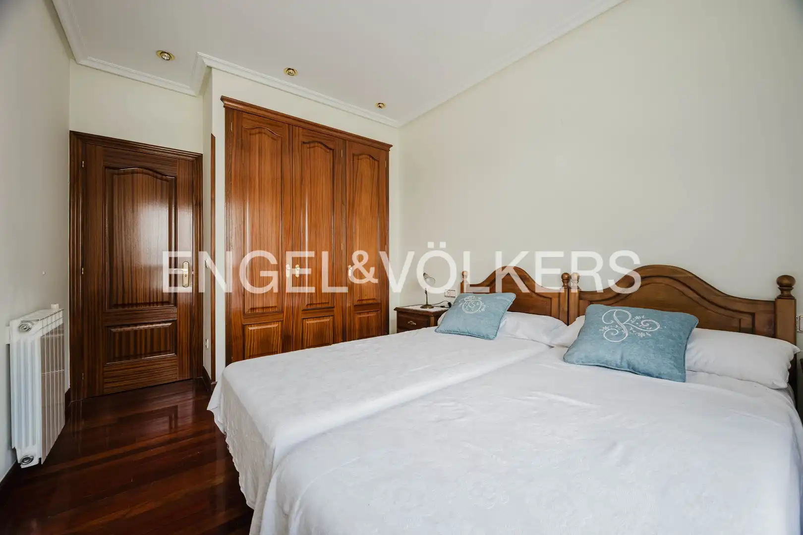 Flat with lift for sale in Karmen Kalea, imagen 18
