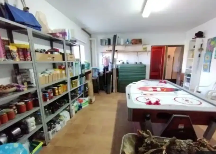 Casa o chalet en venta en Valle de Losa con Calefacción, Jardín privado y Terraza