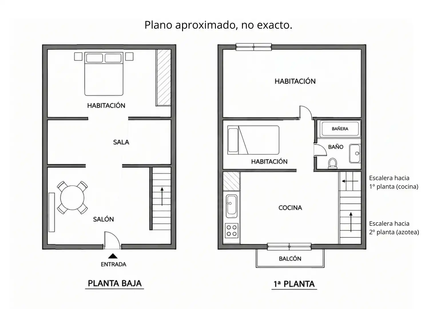 Casa rústica en venda a Aroche, imagen 28