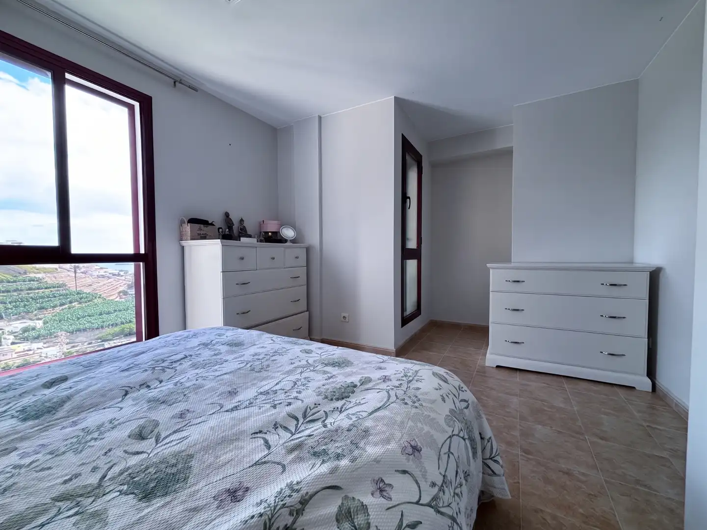 Duplex con ascensore in vendita a Calle Farnesio 79, imagen 33