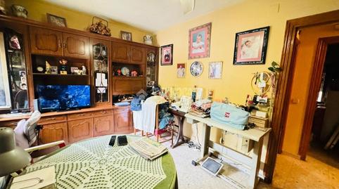 Foto 5 de Pis en venda a Palomarejos, Toledo