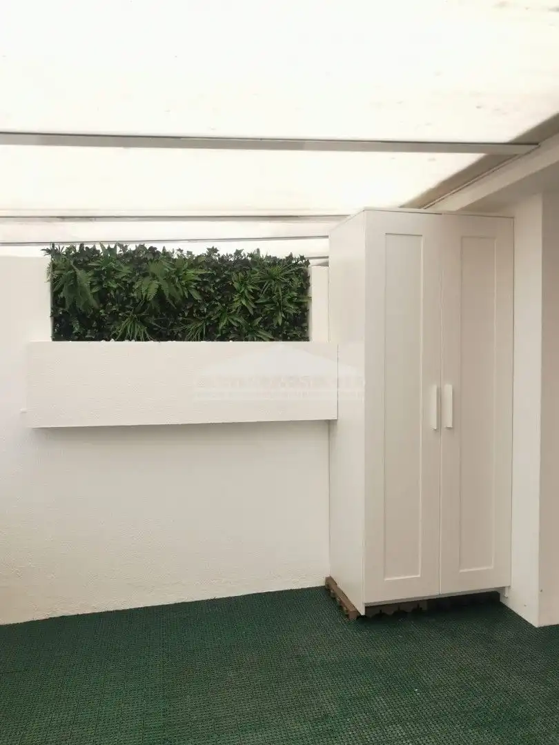 Dúplex en venta en Rúa Cantón San Roque, Melide