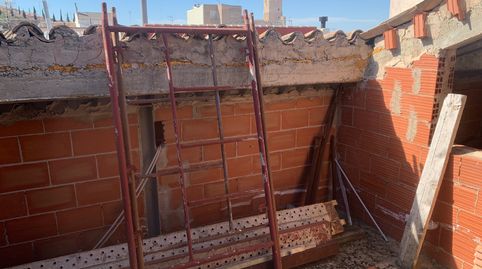 Casa pareada para terminar, imagen 3