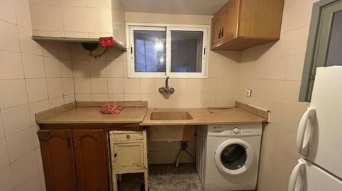 Photo 5 of Houses for sale in Plaza Almudin, Segorbe, Castellón