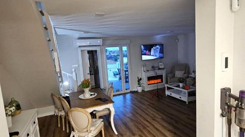 Foto 5 de Casa o xalet en venda a Calle 03, Les Boqueres - Santa Quiteria, Castellón