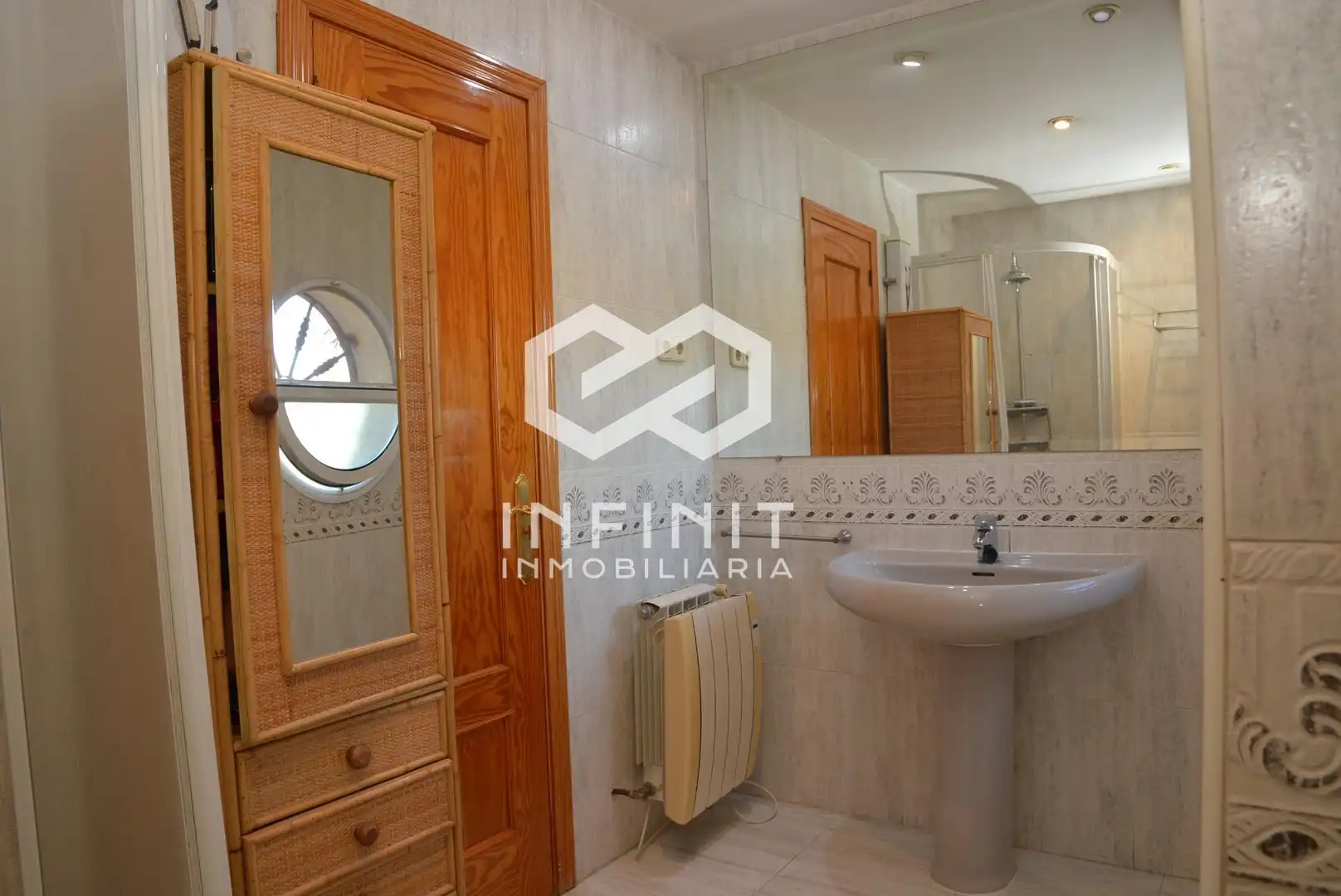 Casa o chalet en venta en Ribatejada