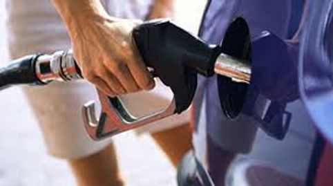 Gasolinera en venta, imatge 4