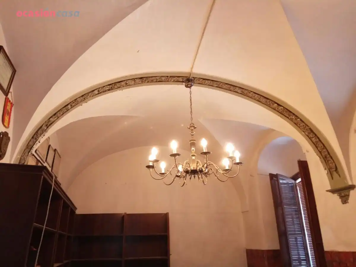 Maison à vendre à Pozoblanco, imagen 4