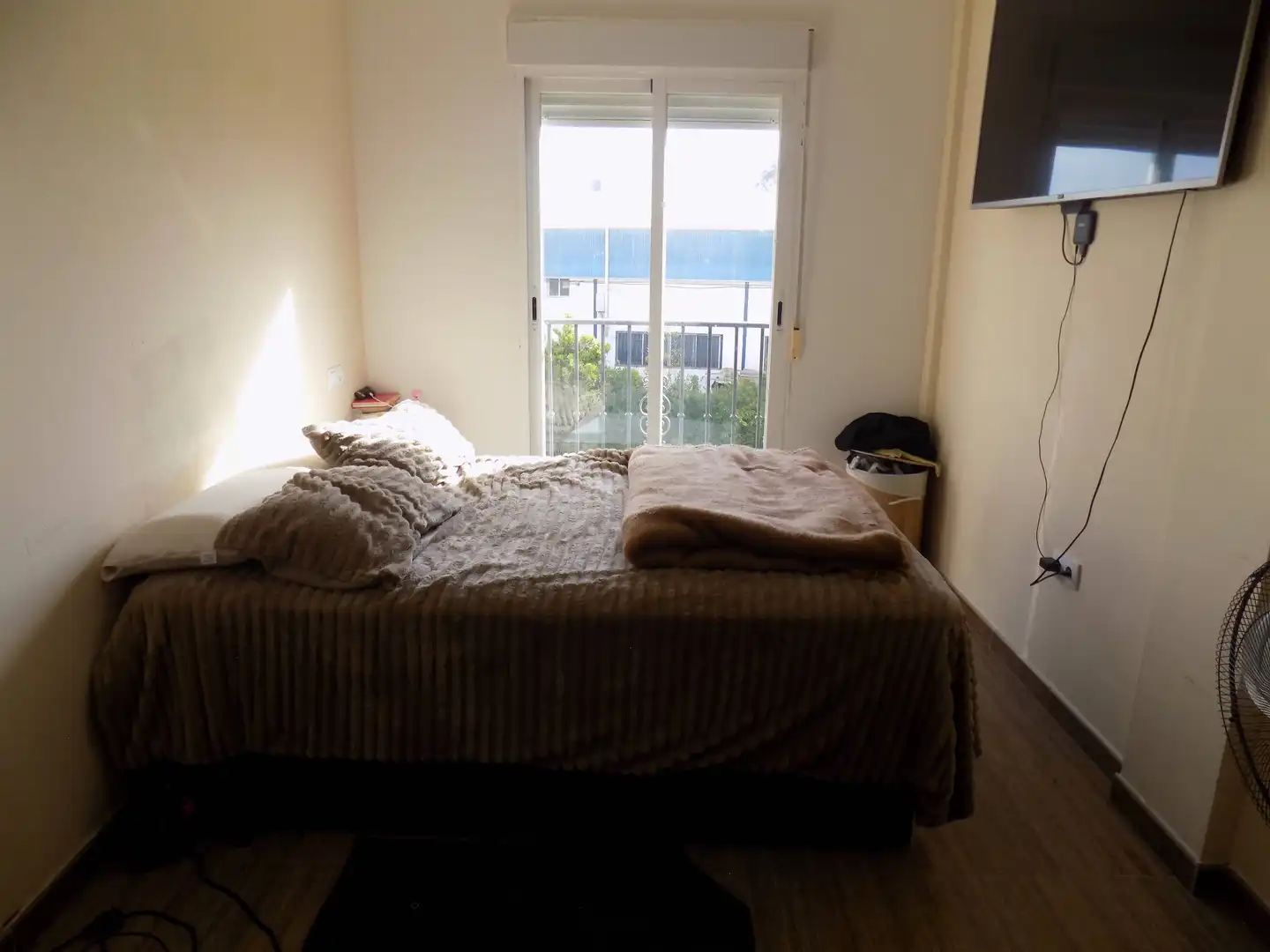 Maison avec piscine à vendre à Dúrcal, imagen 11