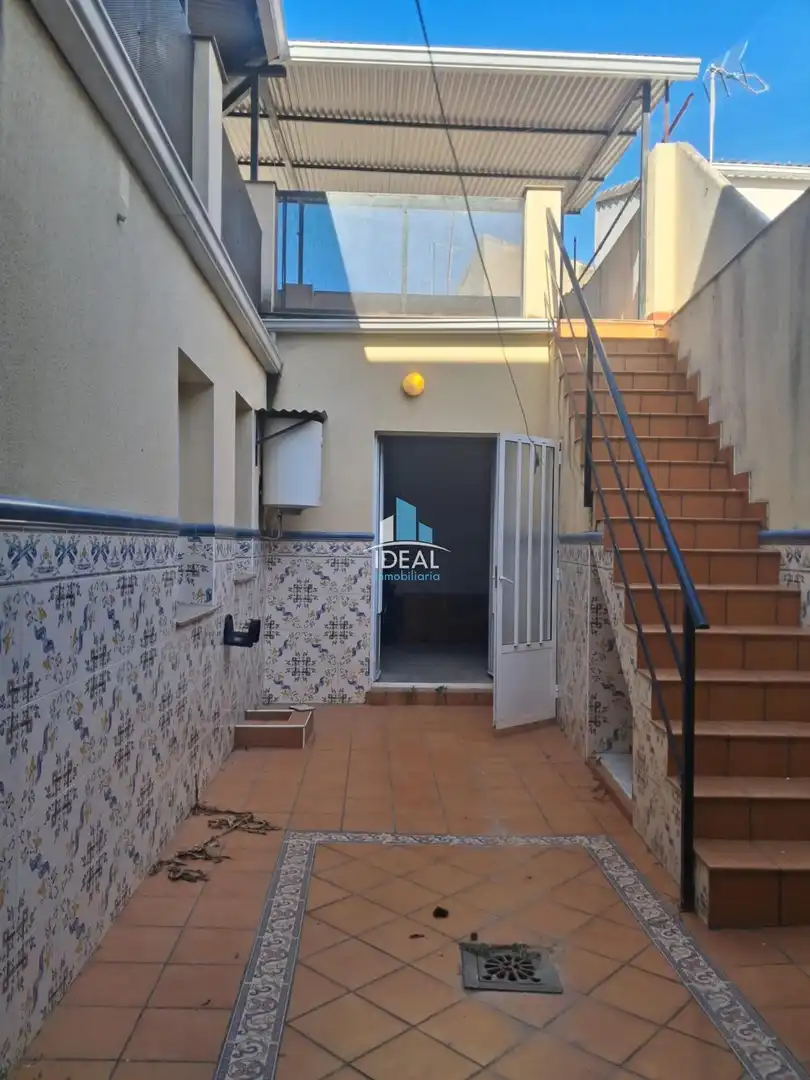 House for sale in Don Benito, imagen 9