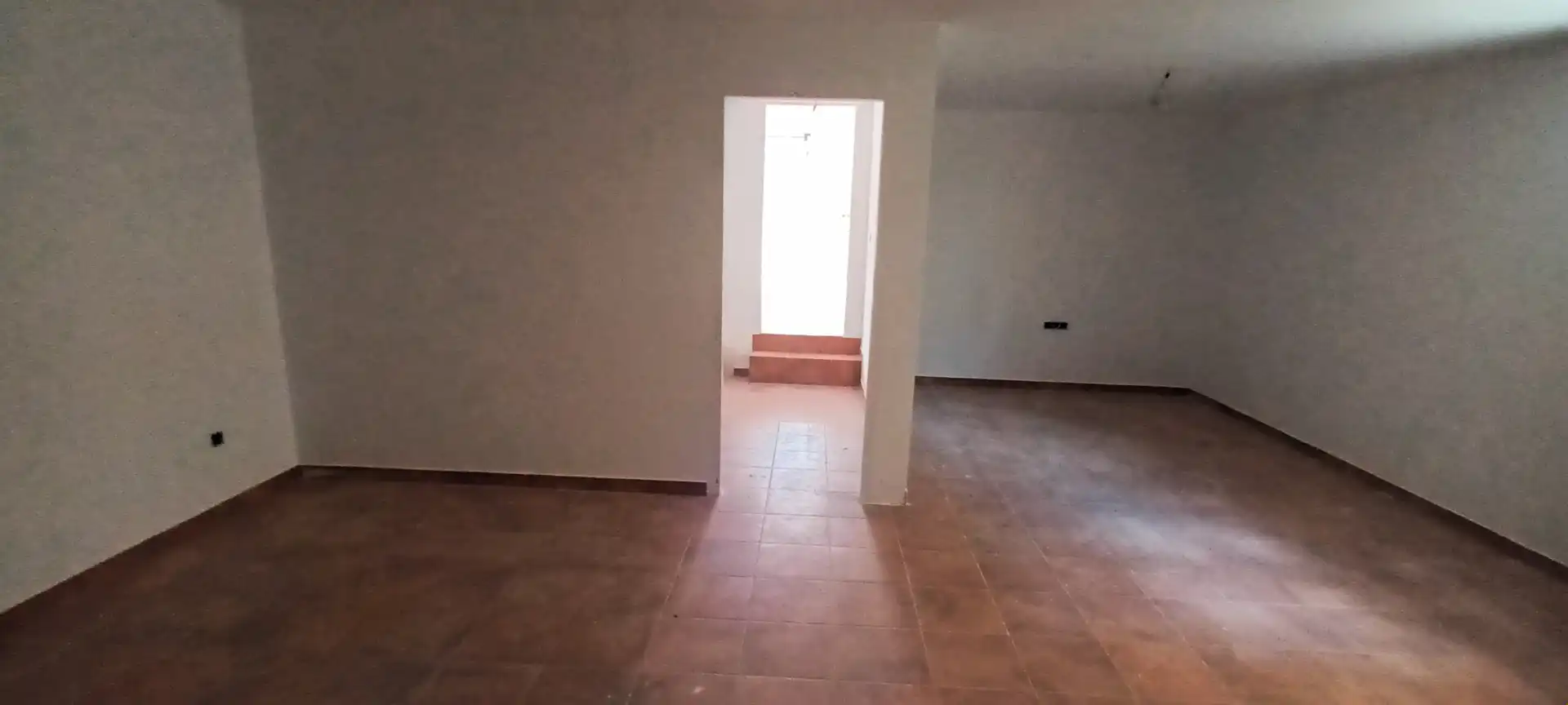 Casa o xalet de lloguer en La Lastrilla  amb Aire condicionat, Calefacció i Jardí privat
