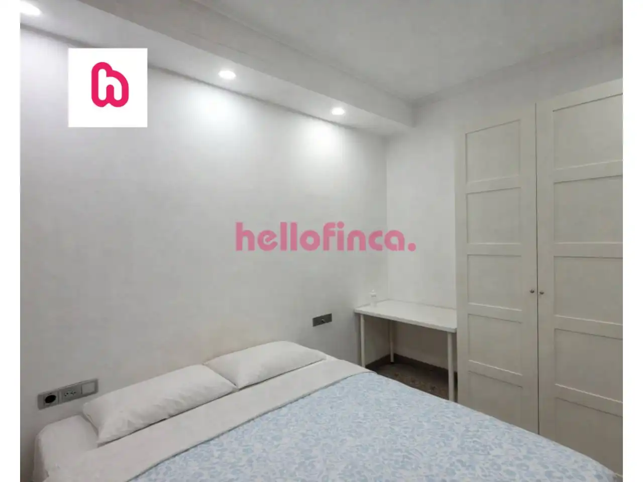Appartement avec terrasse à vendre à Calle Ramon i Cajal, imagen 16