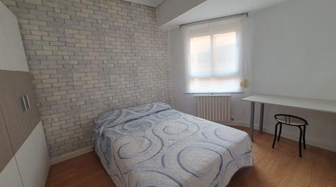 Foto 3 de Pis en venda a Feria,  Albacete Capital