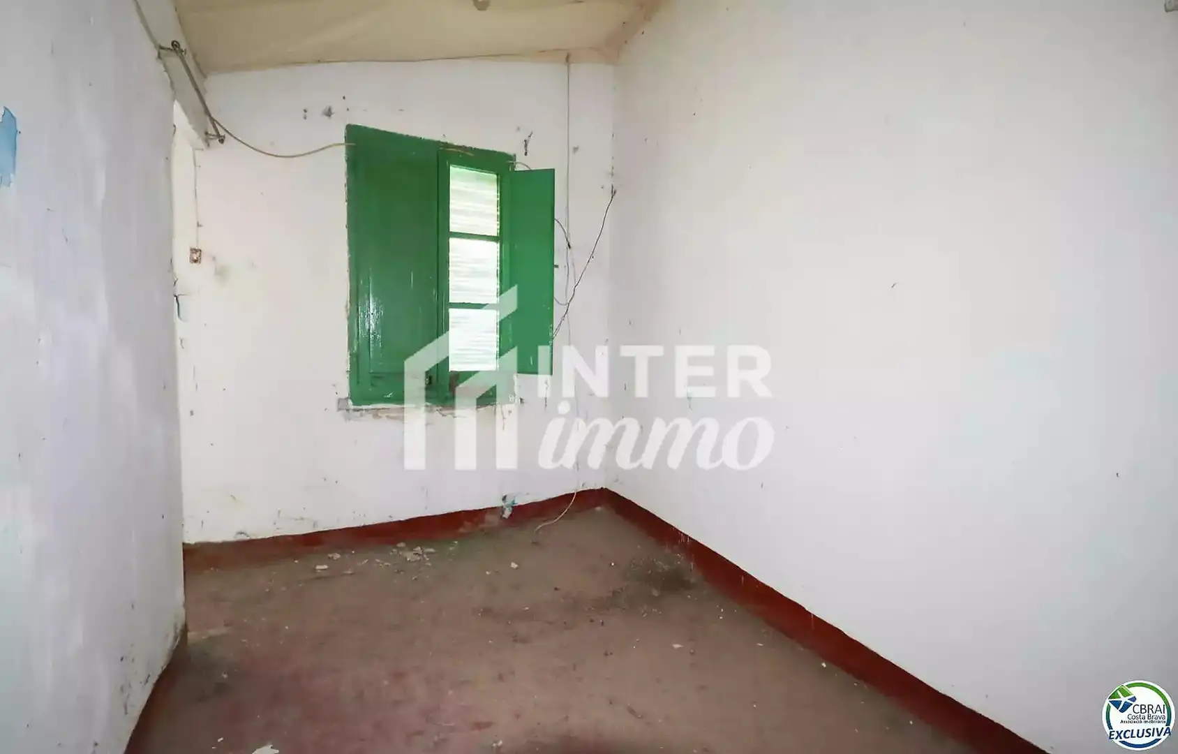 Maison à vendre à Carrer Sant Antoni 26, imagen 18
