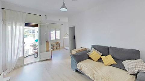 Foto 2 de Pis en venda a La Plana, Esplugues de Llobregat