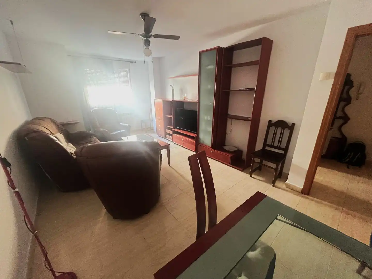 Flat for sale in Pinto, Madrid