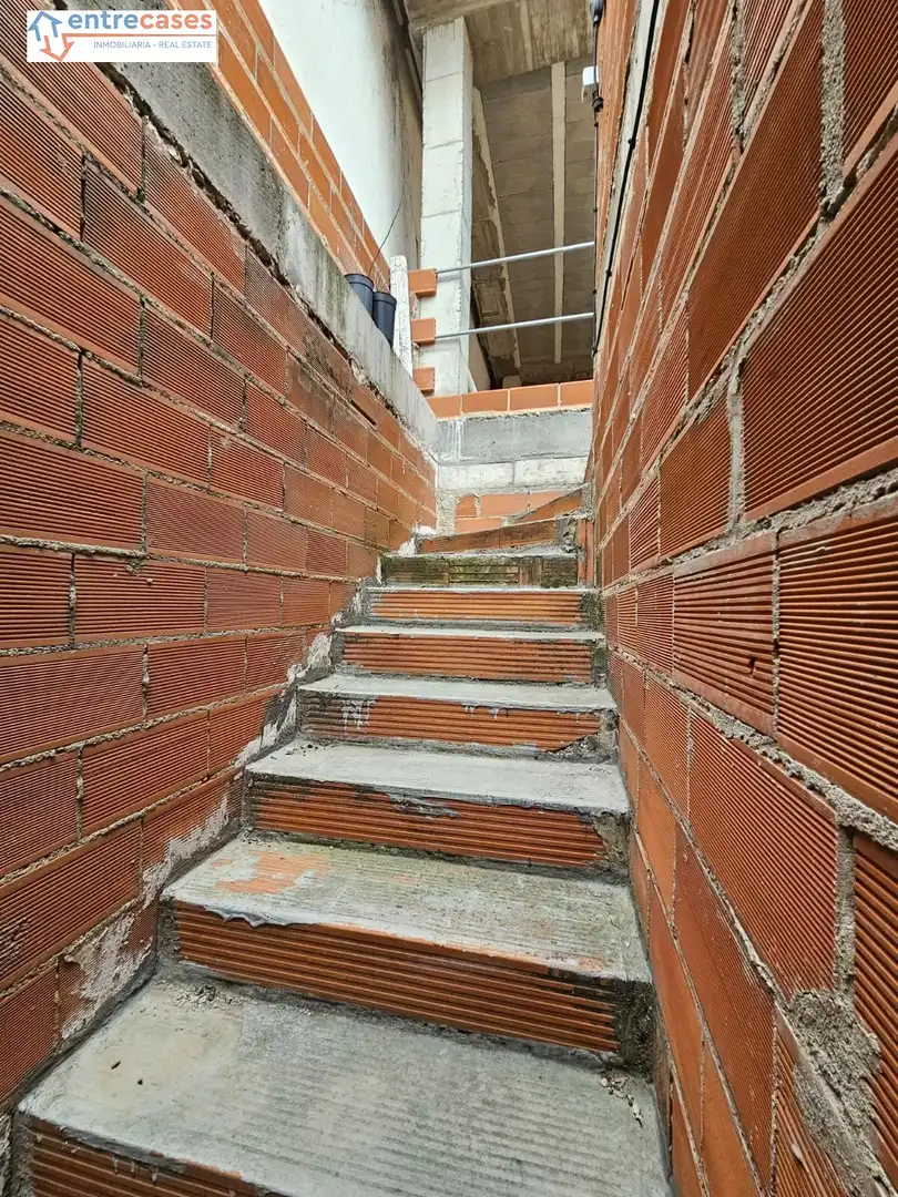 Edificio en venta en Algímia de Alfara