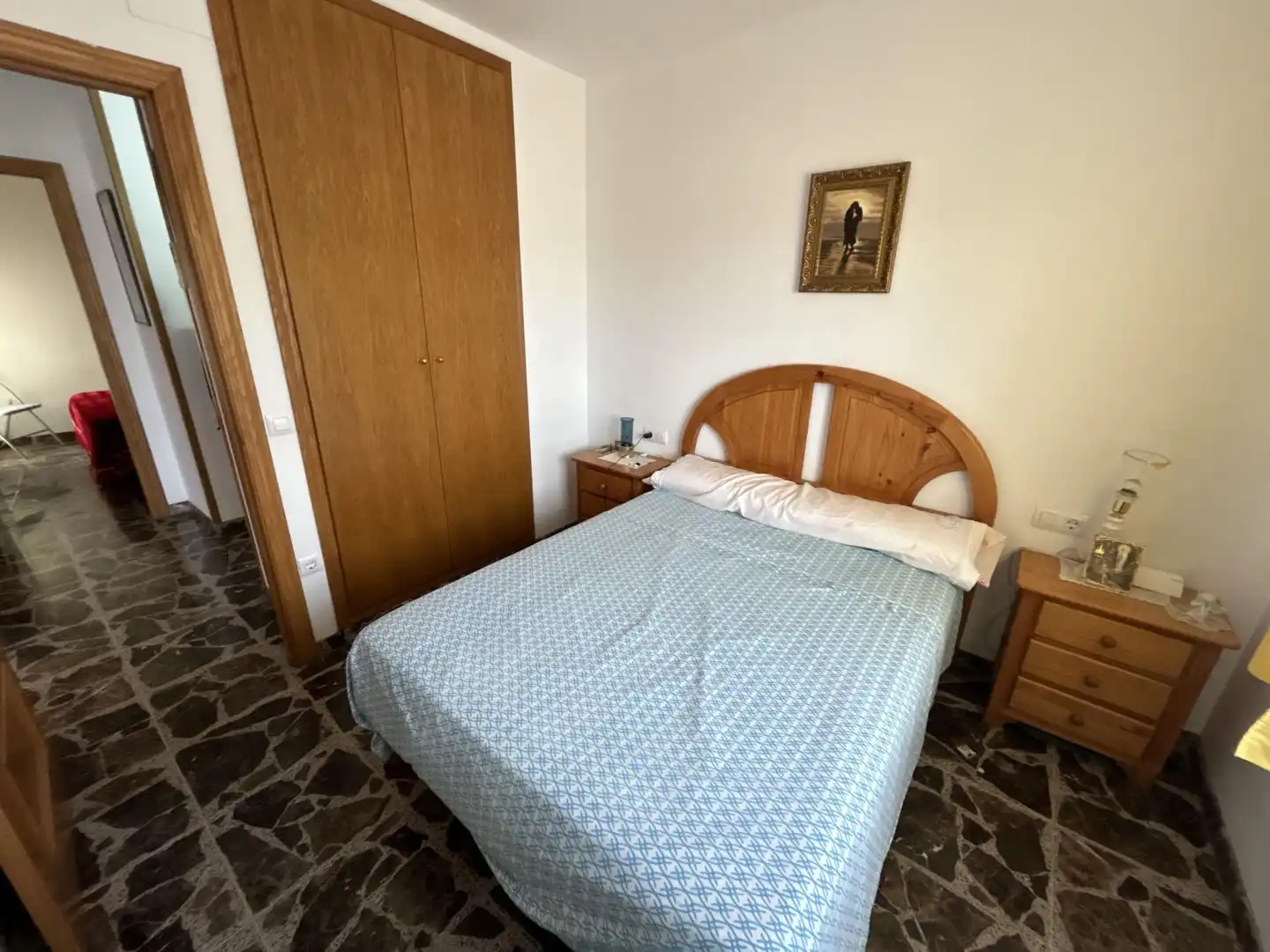 Casa con jardín en venta en Sant Jaume d'Enveja, imagen 40