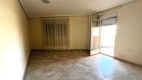 Flat for sale in  Murcia Capital  with Terrace and Balcony