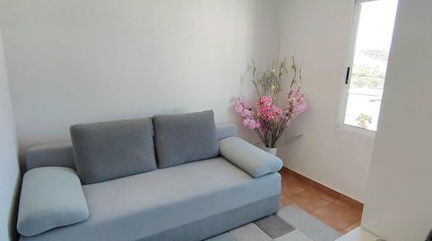Foto 5 de Apartamento en venta en Pueblo, Guardamar del Segura