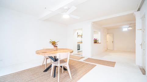 Foto 2 de Dúplex en venda a Felanitx Poble, Felanitx