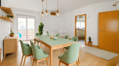 Foto 2 de Casa adosada en venta en N/a, La Vila, Llançà