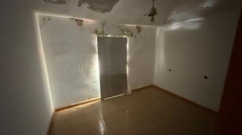 Foto 3 de Casa o chalet en venta en C/ Castillo, La Puebla de los Infantes, Sevilla