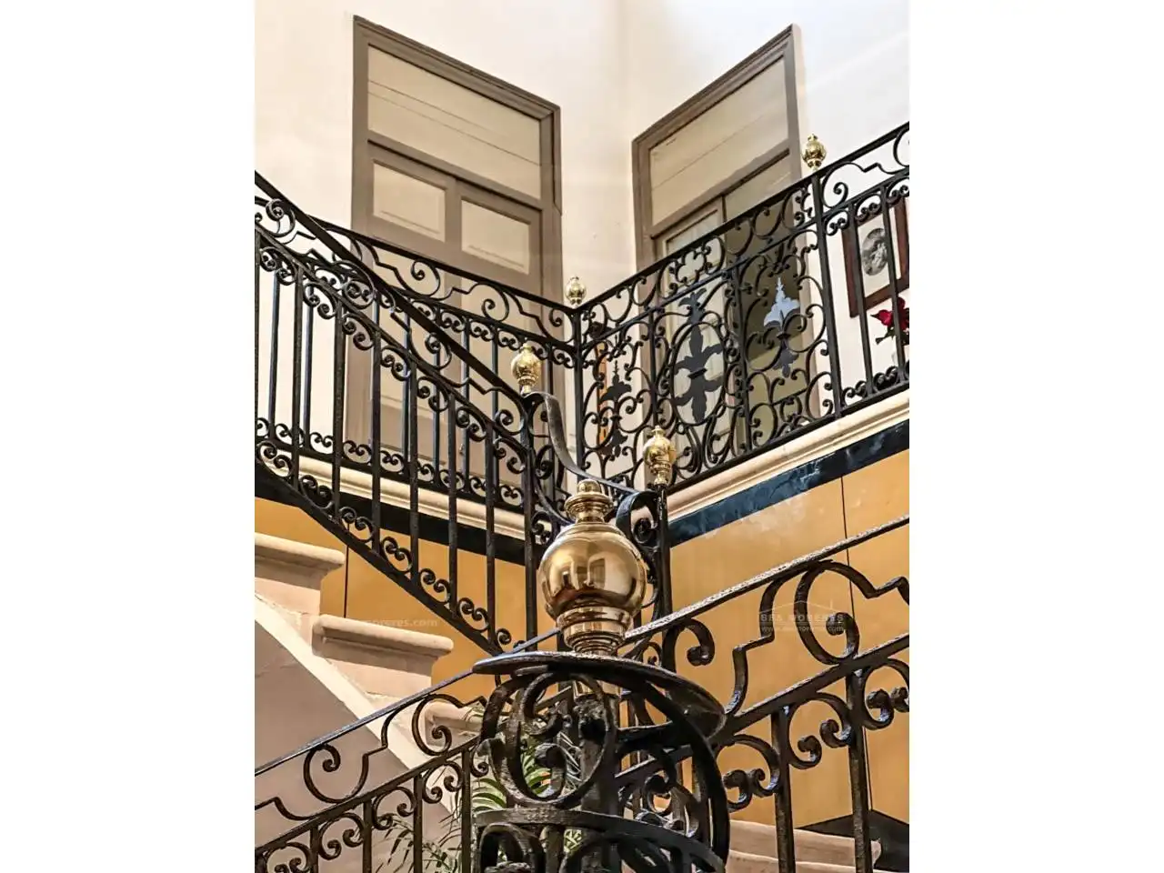 Casa o chalet en venta en Maó - Mahón con Calefacción y Terraza
