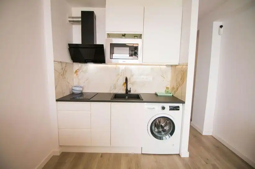Apartament amb ascensor en venda a La Mata, imagen 5