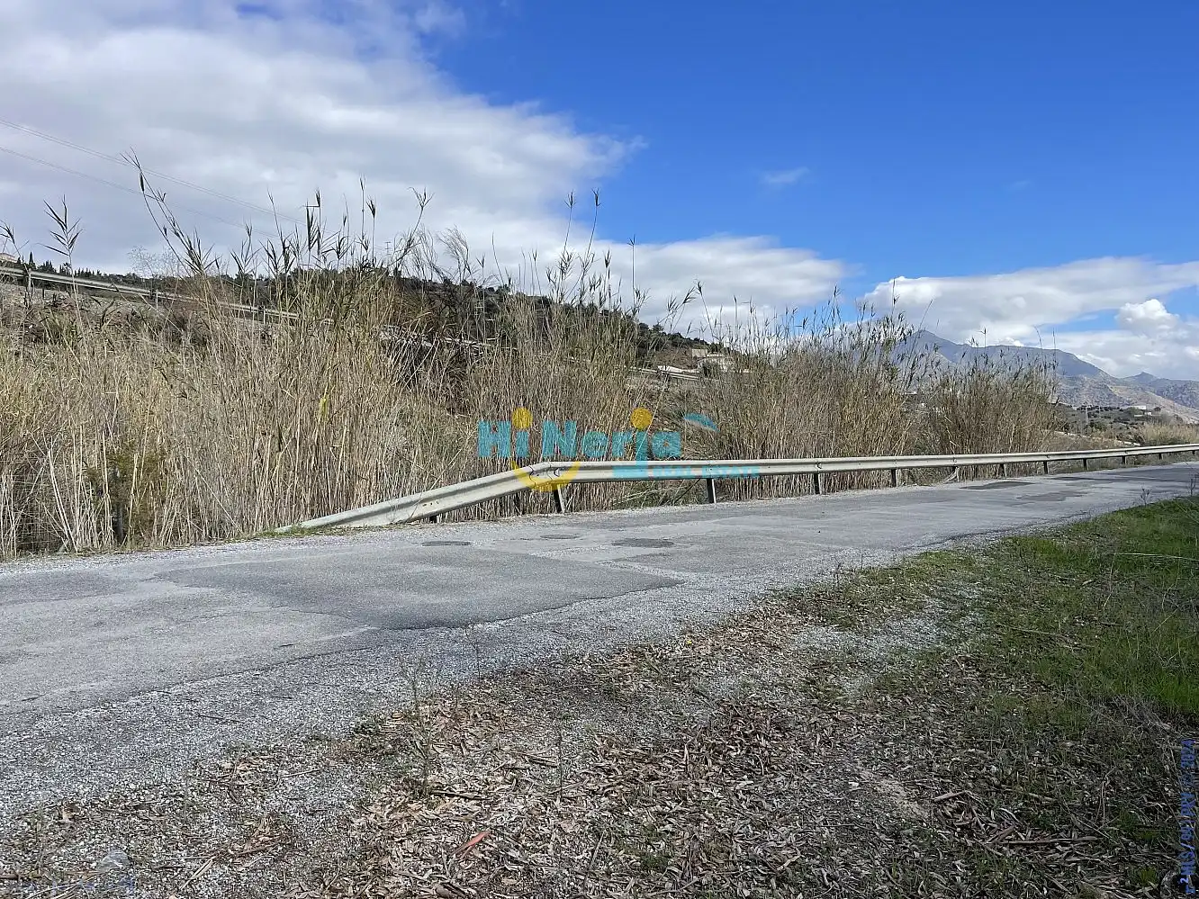 Terreni e lotti in vendita a Centro, imagen 2