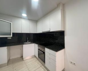 Flat to rent in Hostalric